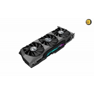 ZOTAC GAMING GeForce RTX 3080 Ti Trinity OC 12GB GDDR6X PCI