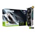 ZOTAC GAMING GeForce RTX 4090 24GB GDDR6X Trinity OC