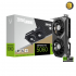 ZOTAC GAMING GeForce RTX 5060 8GB GDDR7 Twin Edge OC Graphics Card