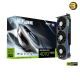 ZOTAC GAMING GeForce RTX 4070 Ti SUPER AMP AIRO 16GB GDDR6X