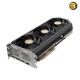 ZOTAC GAMING RTX 5080 SOLID CORE OC 16GB GDDR7 ZOTAC GAMING RTX 5080 SOLID CORE OC – 16GB GDDR7 & 10752 CUDA Cores