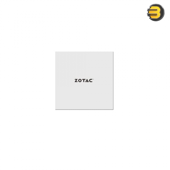 ZOTAC GAMING RTX 5060 Ti 16GB GDDR7 Twin Edge OC ZOTAC GAMING RTX 5060 Ti Twin Edge OC – 16GB GDDR7 & Blackwell