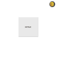 ZOTAC GAMING RTX 5060 Ti 16GB GDDR7 Twin Edge OC ZOTAC GAMING RTX 5060 Ti Twin Edge OC – 16GB GDDR7 & Blackwell