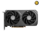 ZOTAC GAMING RTX 5060 8GB GDDR7 Twin Edge ZOTAC GAMING RTX 5060 Twin Edge – 8GB GDDR7 & Blackwell Architecture