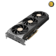 ZOTAC GAMING RTX 5070 SOLID OC – 12GB GDDR7 & 6144 CUDA Cores