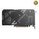 ZOTAC GAMING RTX 5060 8GB GDDR7 Twin Edge ZOTAC GAMING RTX 5060 Twin Edge – 8GB GDDR7 & Blackwell Architecture