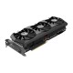 ZOTAC GAMING GeForce RTX 3080 Trinity 10GB GDDR6X 320-bit 19 Gbps PCIE 4.0 Gaming Graphics Card, IceStorm 2.0 Advanced Cooling, SPECTRA 2.0 RGB Lighting, ZT-A30800D-10P