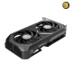ZOTAC GAMING RTX 5060 8GB GDDR7 Twin Edge ZOTAC GAMING RTX 5060 Twin Edge – 8GB GDDR7 & Blackwell Architecture