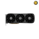 ZOTAC GAMING GeForce RTX 4080 SUPER AMP 16GB GDDR6X  — NVIDIA DLSS 3.5, IceStorm 2.0, FREEZE Fan Stop, Active Fan Control, SPECTRA RGB - ZT-D40820F-10P