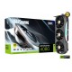 ZOTAC GAMING GeForce RTX 4080 16GB GDDR6X Trinity