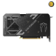 ZOTAC GAMING RTX 5060 Ti 16GB GDDR7 Twin Edge OC ZOTAC GAMING RTX 5060 Ti Twin Edge OC – 16GB GDDR7 & Blackwell