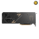 ZOTAC GAMING RTX 5070 SOLID – 12GB GDDR7 & 6144 CUDA Cores