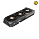 ZOTAC GAMING RTX 5070 Ti SOLID SFF OC ZOTAC GAMING RTX 5070 Ti SOLID SFF OC – Blackwell & DLSS 4