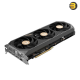 ZOTAC GAMING RTX 5070 Ti SOLID SFF OC ZOTAC GAMING RTX 5070 Ti SOLID SFF OC – Blackwell & DLSS 4