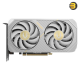 ZOTAC GAMING RTX 5060 Ti 16GB GDDR7 Twin Edge OC White ZOTAC GAMING RTX 5060 Ti Twin Edge OC White – 16GB GDDR7 & Blackwell