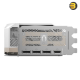 ZOTAC GAMING RTX 5080 SOLID OC White Edition 16GB GDDR7 ZOTAC GAMING RTX 5080 SOLID OC White – 16GB GDDR7 & 10752 CUDA Cores