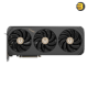 ZOTAC GAMING GeForce RTX 5080 SOLID OC – Blackwell, DLSS 4, IceStorm 3.0, Vapor Chamber, BladeLink Fans, Dual BIOS, SPECTRA 2.0 RGB, Reinforced Metal Backplate, GPU Support Bracket