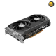 ZOTAC GAMING RTX 5060 8GB GDDR7 Twin Edge OC ZOTAC GAMING RTX 5060 Twin Edge OC – 8GB GDDR7 & Blackwell Architecture