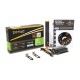ZOTAC GeForce GT 730 4GB DDR3 PCI Express 2.0 Zone Edition