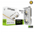 ZOTAC GAMING GeForce RTX 5060 Ti 16GB GDDR7 Twin Edge OC White Edition