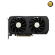 ZOTAC GAMING GeForce RTX 4070 SUPER Twin Edge OC 12GB GDDR6X — SFF-Ready, NVIDIA DLSS 3.5, IceStorm 2.0, FREEZE Fan Stop, Active Fan Control, SPECTRA RGB - ZT-D40720H-10M