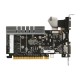 ZOTAC GeForce GT 730 4GB DDR3 PCI Express 2.0 Zone Edition
