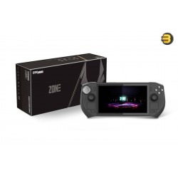 ZOTAC ZONE Handheld Gaming Console