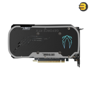 ZOTAC GAMING GeForce RTX 4060 Ti 8GB Twin Edge OC — NVIDIA DLSS 3, IceStorm 2.0, FREEZE Fan Stop, Active Fan Control, SPECTRA RGB - ZT-D40610H-10M ZOTAC GAMING GeForce RTX 4060 Ti 8GB Twin Edge OC — NVIDIA DLSS 3, IceStorm 2.0, FREEZE Fan Stop, Active Fan Control, SPECTRA RGB - ZT-D40610H-10M