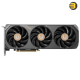 ZOTAC GAMING GeForce RTX 5070 Ti SOLID SFF 16GB GDDR7 256-Bit PCI Express 5.0 x16 Graphics Card — 8960 CUDA Cores, 2.45 GHz Boost Clock, 3x DisplayPort 2.1, 1x HDMI 2.1, IceStorm 2.0 Cooling, FREEZE Fan Stop, Metal Backplate