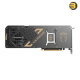 ZOTAC GAMING RTX 5070 Ti SOLID SFF OC ZOTAC GAMING RTX 5070 Ti SOLID SFF OC – Blackwell & DLSS 4