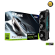 ZOTAC GAMING GeForce RTX 4080 SUPER AMP 16GB GDDR6X  — NVIDIA DLSS 3.5, IceStorm 2.0, FREEZE Fan Stop, Active Fan Control, SPECTRA RGB - ZT-D40820F-10P