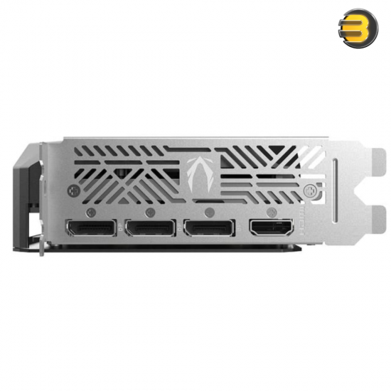 ZOTAC GAMING RTX 5060 8GB GDDR7 Twin Edge ZOTAC GAMING RTX 5060 Twin Edge – 8GB GDDR7 & Blackwell Architecture