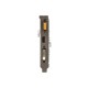 ZOTAC GeForce GT 730 4GB DDR3 PCI Express 2.0 Zone Edition