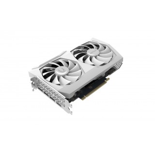 ZOTAC Gaming GEFORCE RTX 3060 AMP White Edition 12GB GDDR6, 192 bit, 1837/15000, HDCP, Three DP, HDMI, Premium Pack
