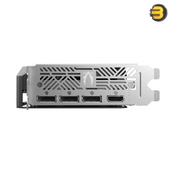 ZOTAC GAMING RTX 5050 8GB GDDR6 Twin Edge ZOTAC GAMING RTX 5050 Twin Edge – 8GB GDDR6 & Blackwell Architecture