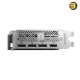 ZOTAC GAMING RTX 5050 8GB GDDR6 Twin Edge ZOTAC GAMING RTX 5050 Twin Edge – 8GB GDDR6 & Blackwell Architecture