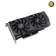 ZOTAC GAMING GeForce RTX 3060 12GB GDDR6— Ray Tracing Cores, Tensor Cores,  Active Fan Control with FREEZE Fan Stop, VR Ready -  ZT-A30600P-10M