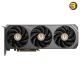 ZOTAC GAMING RTX 5070 SOLID OC – 12GB GDDR7 & 6144 CUDA Cores