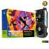 ZOTAC RTX 4060 Ti 8GB Twin Edge GAMING OC SPIDER-MAN — Across the Spider-Verse Bundle