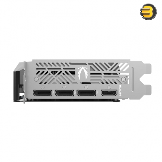 ZOTAC GAMING RTX 5060 Ti 16GB GDDR7 Twin Edge OC ZOTAC GAMING RTX 5060 Ti Twin Edge OC – 16GB GDDR7 & Blackwell