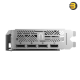 ZOTAC GAMING RTX 5060 8GB GDDR7 Twin Edge OC ZOTAC GAMING RTX 5060 Twin Edge OC – 8GB GDDR7 & Blackwell Architecture
