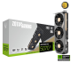 ZOTAC GAMING RTX 5070 Ti SOLID SFF OC ZOTAC GAMING RTX 5070 Ti SOLID SFF OC – Blackwell & DLSS 4