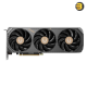 ZOTAC GAMING RTX 5070 Ti SOLID SFF OC ZOTAC GAMING RTX 5070 Ti SOLID SFF OC – Blackwell & DLSS 4