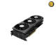 ZOTAC GAMING GeForce RTX 4070 Ti SUPER AMP AIRO 16GB GDDR6X