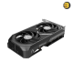 ZOTAC GAMING RTX 5060 8GB GDDR7 Twin Edge OC ZOTAC GAMING RTX 5060 Twin Edge OC – 8GB GDDR7 & Blackwell Architecture