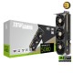 ZOTAC GAMING RTX 5080 SOLID CORE OC 16GB GDDR7 ZOTAC GAMING RTX 5080 SOLID CORE OC – 16GB GDDR7 & 10752 CUDA Cores
