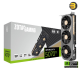 ZOTAC GAMING GeForce RTX 5070 Ti SOLID SFF 16GB GDDR7 256-Bit PCI Express 5.0 x16 Graphics Card — 8960 CUDA Cores, 2.45 GHz Boost Clock, 3x DisplayPort 2.1, 1x HDMI 2.1, IceStorm 2.0 Cooling, FREEZE Fan Stop, Metal Backplate