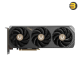 ZOTAC GAMING RTX 5080 SOLID CORE OC 16GB GDDR7 ZOTAC GAMING RTX 5080 SOLID CORE OC – 16GB GDDR7 & 10752 CUDA Cores