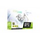 ZOTAC Gaming GEFORCE RTX 3060 AMP White Edition 12GB GDDR6, 192 bit, 1837/15000, HDCP, Three DP, HDMI, Premium Pack