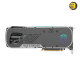 ZOTAC GAMING GeForce RTX 4080 SUPER AMP 16GB GDDR6X  — NVIDIA DLSS 3.5, IceStorm 2.0, FREEZE Fan Stop, Active Fan Control, SPECTRA RGB - ZT-D40820F-10P